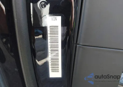 2023 Bentley Continental Gt Mulliner W12/Speed из США, поврежденный, VIN SCBDT4ZG5PC011507